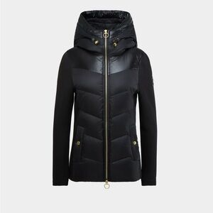 RUDSAK Charlotte BNWT